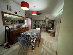 central-grove photo thumbnail #5